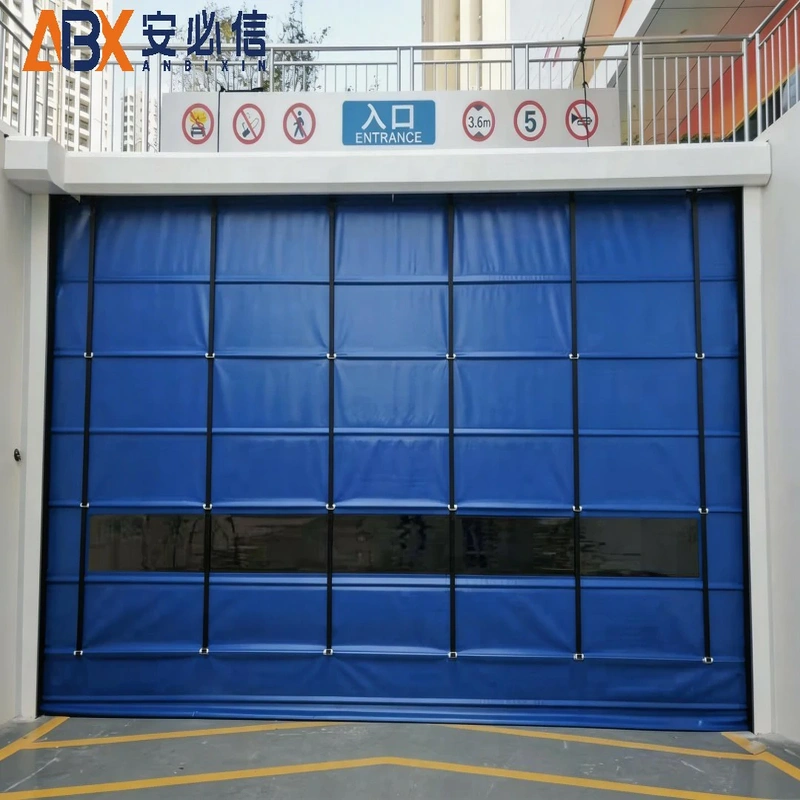长治机械式门封