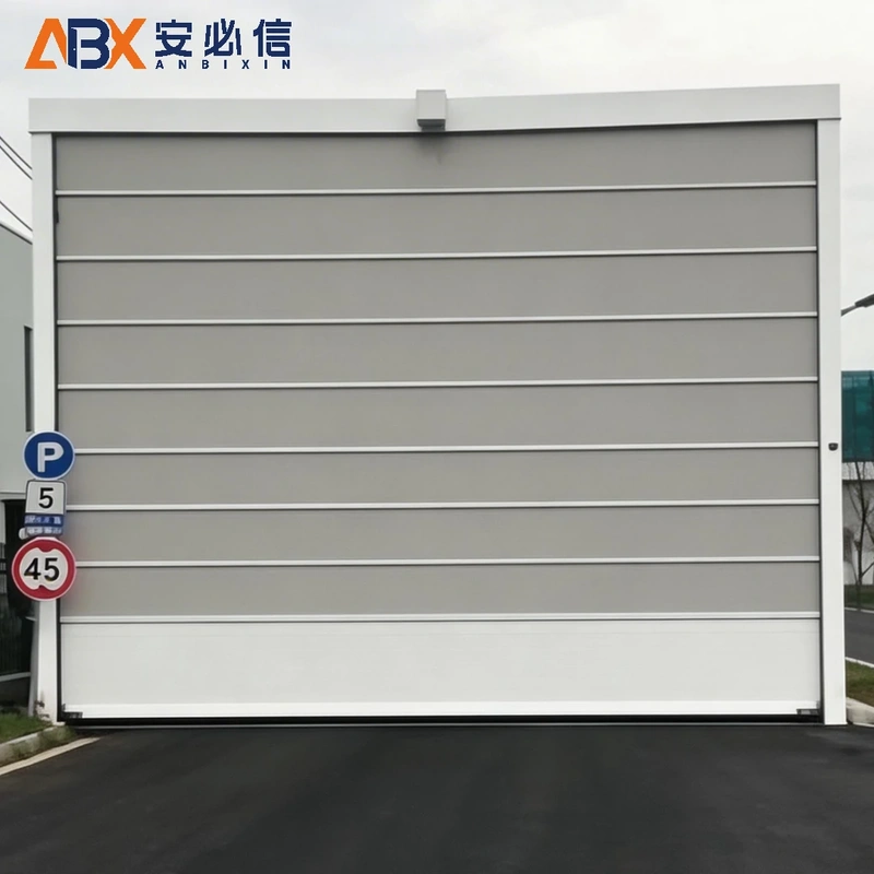 长治冷库门封